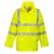 Portwest sealtex flame hi-vis esőkabát