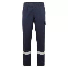 Portwest bizflame 88/12 lángálló nadrág