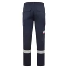 Portwest bizflame 88/12 lángálló nadrág