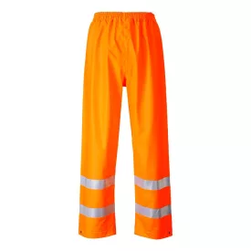 Portwest sealtex flame hi-vis esőnadrág