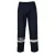 Portwest bizflame lángálló női nadrág