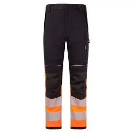 Portwest pw3 modaflame class 1 lángálló nadrág