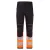 Portwest pw3 modaflame class 1 lángálló nadrág
