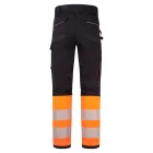 Portwest pw3 modaflame class 1 lángálló nadrág