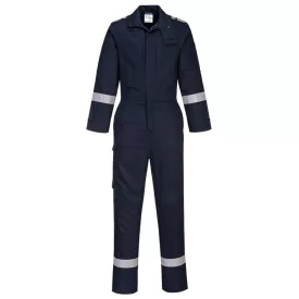 Portwest fr antisztatikus overál
