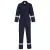 Portwest fr antisztatikus overál
