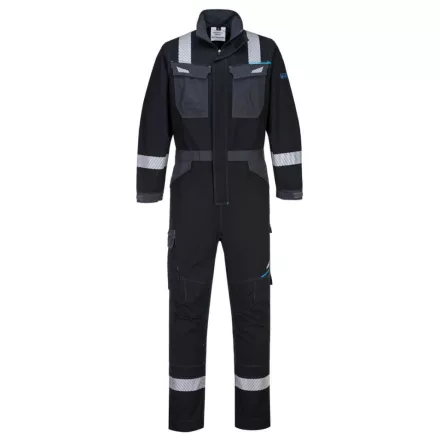 Portwest wx3 fr overál