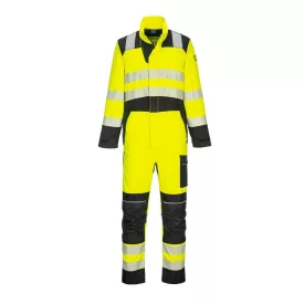 Portwest pw3 fr hi-vis overál