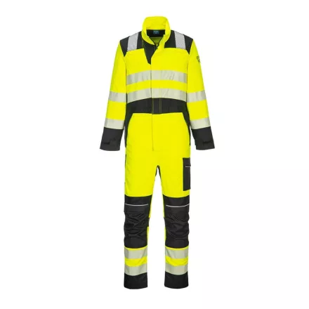 Portwest pw3 fr hi-vis overál