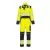 Portwest pw3 fr hi-vis overál