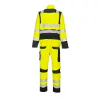 Portwest pw3 fr hi-vis overál