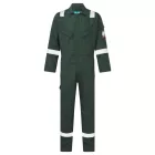 Portwest lángálló, antisztatikus overál