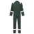 Portwest lángálló, antisztatikus overál