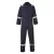 Portwest lángálló, antisztatikus overál