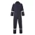 Portwest lángálló, antisztatikus overál