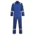 Portwest lángálló, antisztatikus overál