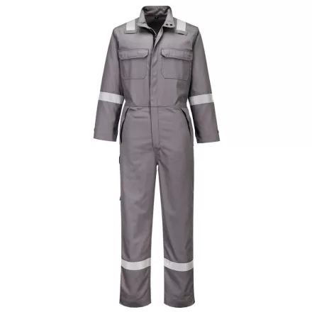 Portwest hegesztő overál