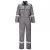 Portwest hegesztő overál