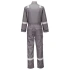 Portwest hegesztő overál