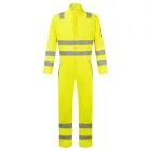 Portwest modaflame hi-vis multi-norm lángálló overál
