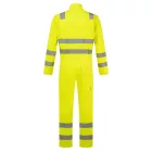 Portwest modaflame hi-vis multi-norm lángálló overál