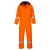 Portwest fr anti-static téli overál