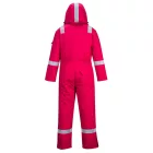 Portwest fr anti-static téli overál