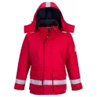 Portwest fr anti-static télikabát