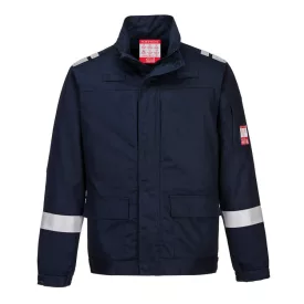 Portwest fr lightweight a/s jacket