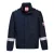 Portwest fr lightweight a/s jacket