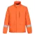 Portwest fr lightweight a/s jacket