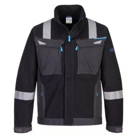 Portwest wx3 fr work jacket