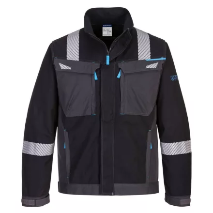 Portwest wx3 fr work jacket