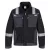 Portwest wx3 fr work jacket