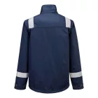 Portwest bizflame work+ lángálló kabát