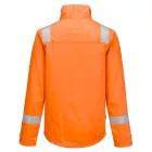 Portwest bizflame work+ lángálló kabát
