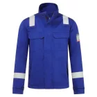 Portwest bizflame work+ lángálló kabát