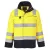 Portwest hi-vis multi-norm kabát