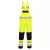 Portwest hi-vis multi-norm melles nadrág