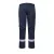 Portwest bizflame ultra nadrág