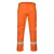 Portwest bizflame ultra nadrág