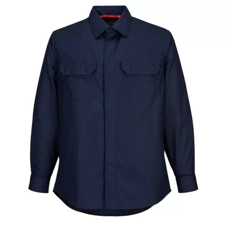 Portwest bizflame plus ing