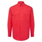 Portwest bizflame plus ing