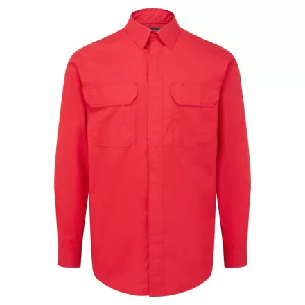 Portwest bizflame plus ing