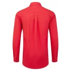 Portwest bizflame plus ing