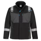 Portwest wx3 fr softshell jacket