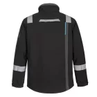 Portwest wx3 fr softshell jacket