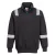 Portwest wx3 flame resistant sweatshirt