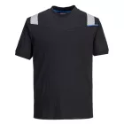 Portwest wx3 flame resistant t-shirt