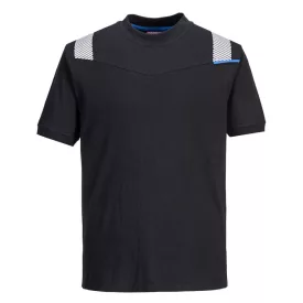 Portwest wx3 flame resistant t-shirt